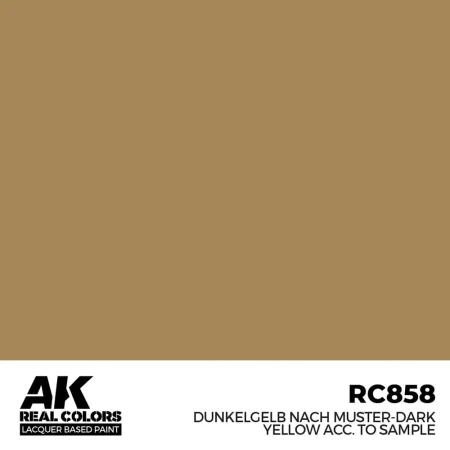 ak-interactive-RC858.jpg