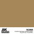 ak-interactive-RC858.jpg