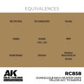 ak-interactive-RC858_EQ.jpg