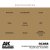 ak-interactive-RC858_EQ.jpg