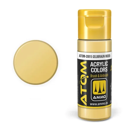 ATOM-20015_Gelbbraun 8020.jpg