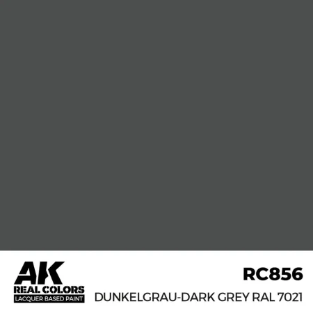 ak-interactive-RC856.jpg