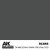 ak-interactive-RC856.jpg