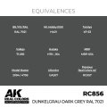 ak-interactive-RC856_EQ.jpg