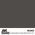 ak-interactive-RC855.jpg