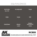 ak-interactive-RC855_EQ.jpg