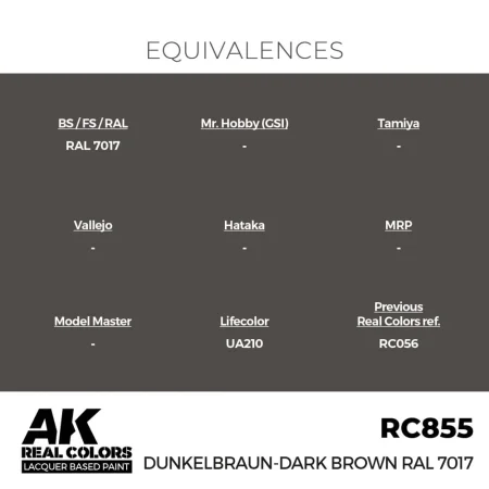ak-interactive-RC855_EQ.jpg