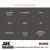 ak-interactive-RC855_EQ.jpg