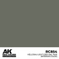 ak-interactive-RC854.jpg