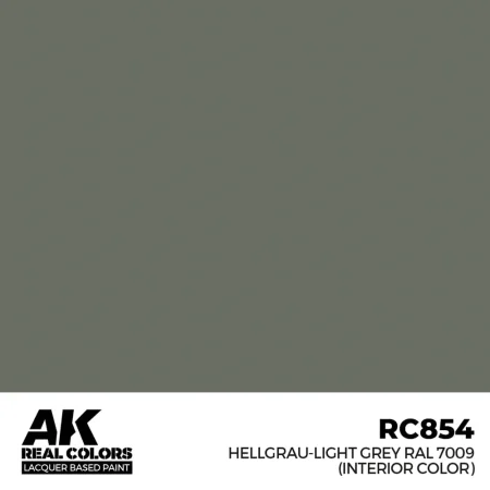ak-interactive-RC854.jpg