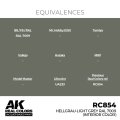 ak-interactive-RC854_EQ.jpg