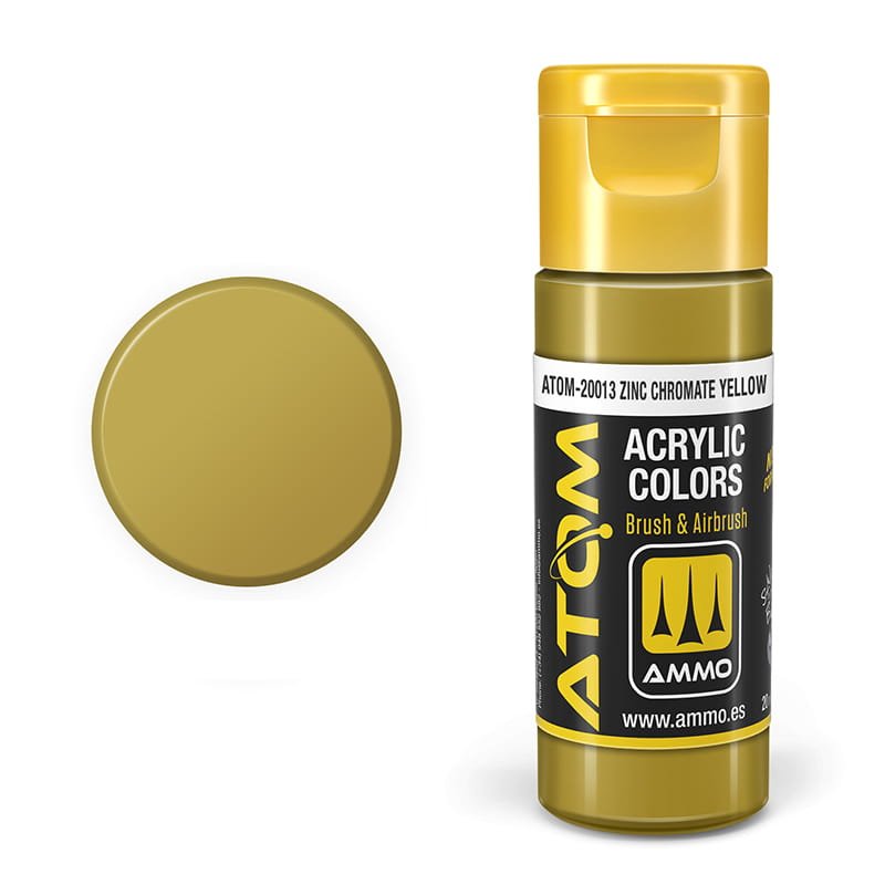 ATOM-20013_Zinc Chromate Yellow.jpg