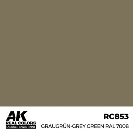 ak-interactive-RC853.jpg