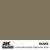 ak-interactive-RC853.jpg