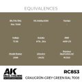 ak-interactive-RC853_EQ.jpg
