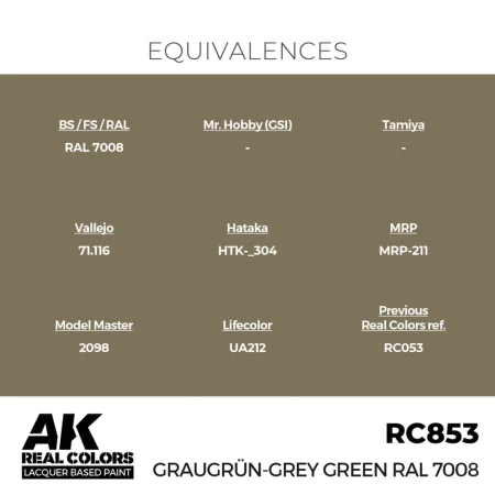 ak-interactive-RC853_EQ.jpg