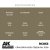 ak-interactive-RC853_EQ.jpg