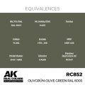 ak-interactive-RC852_EQ.jpg