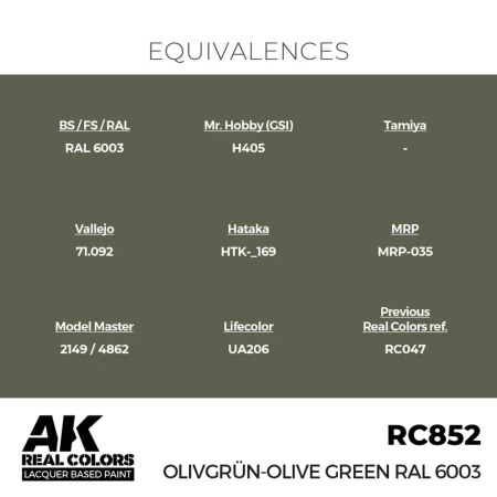 ak-interactive-RC852_EQ.jpg