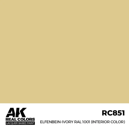 ak-interactive-RC851.jpg