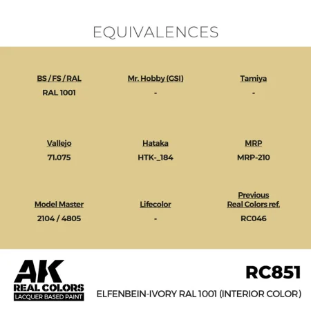 ak-interactive-RC851_EQ.jpg