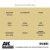 ak-interactive-RC851_EQ.jpg