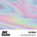 ak-interactive-RC850.jpg