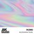 ak-interactive-RC850.jpg