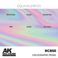 ak-interactive-RC850_EQ.jpg
