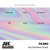 ak-interactive-RC850_EQ.jpg
