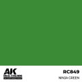 ak-interactive-RC849.jpg