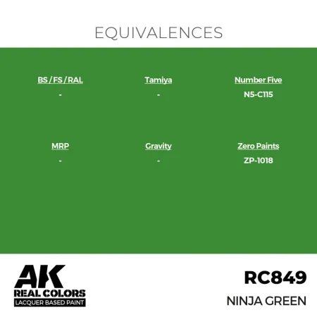 ak-interactive-RC849_EQ.jpg