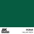 ak-interactive-RC848.jpg