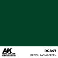 ak-interactive-RC847.jpg