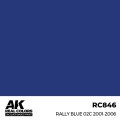 ak-interactive-RC846.jpg