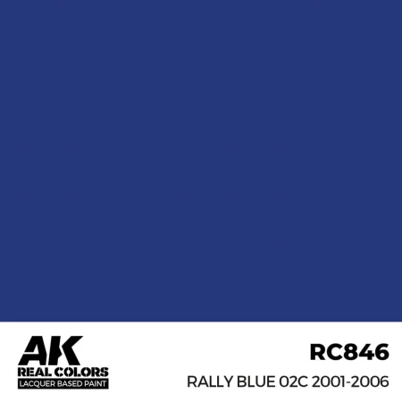 ak-interactive-RC846.jpg