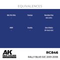 ak-interactive-RC846_EQ.jpg