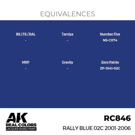 ak-interactive-RC846_EQ.jpg