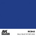 ak-interactive-RC845.jpg
