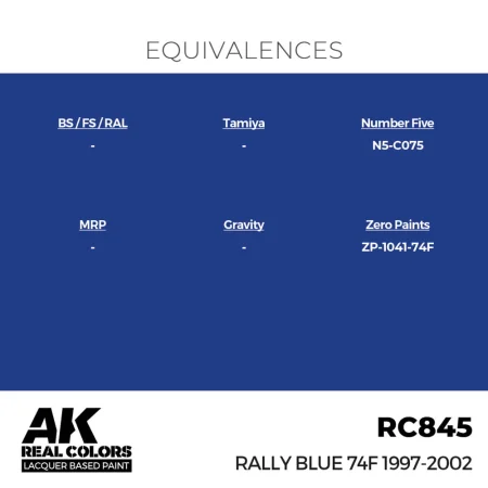 ak-interactive-RC845_EQ.jpg
