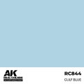 ak-interactive-RC844.jpg