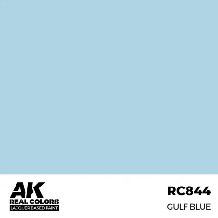 ak-interactive-RC844.jpg