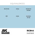ak-interactive-RC844_EQ.jpg