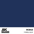 ak-interactive-RC843.jpg