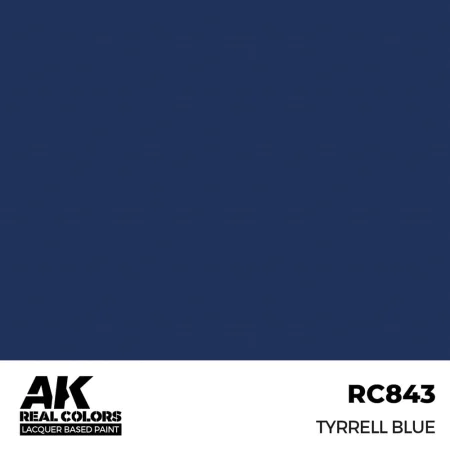 ak-interactive-RC843.jpg