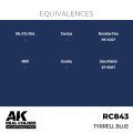 ak-interactive-RC843_EQ.jpg