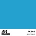 ak-interactive-RC842.jpg