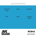 ak-interactive-RC842_EQ.jpg