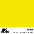 ak-interactive-RC841.jpg