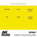 ak-interactive-RC841_EQ.jpg